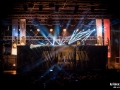 puppetmastaz, Nico M Photographe-4