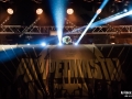 puppetmastaz, Nico M Photographe-5