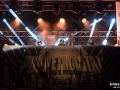 puppetmastaz, Nico M Photographe-6
