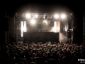 puppetmastaz, Nico M Photographe-7
