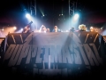 puppetmastaz, Mythos 2017, samedi 1, Nico M Photographe-2