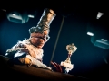 puppetmastaz, Mythos 2017, samedi 1, Nico M Photographe-3