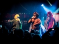 puppetmastaz, Mythos 2017, samedi 1, Nico M Photographe-6