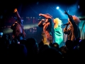 puppetmastaz, Mythos 2017, samedi 1, Nico M Photographe-7