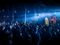 puppetmastaz, Mythos 2017, samedi 1, Nico M Photographe-8