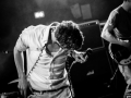 puts marie, Nico M Photographe-10