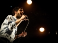 puts marie, Nico M Photographe-8