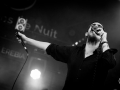 Puts Marie,samedi, P2N 2016, Nico M Photographe-7