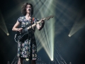pwr bttm, hall3, vendredi, Nico M Photographe-10