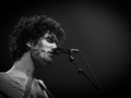 pwr bttm, hall3, vendredi, Nico M Photographe-2