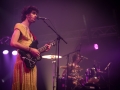 pwr bttm, hall3, vendredi, Nico M Photographe-3