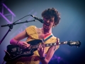 pwr bttm, hall3, vendredi, Nico M Photographe-4