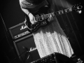 pwr bttm, hall3, vendredi, Nico M Photographe-5