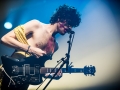 pwr bttm, hall3, vendredi, Nico M Photographe-6