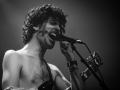 pwr bttm, hall3, vendredi, Nico M Photographe-7