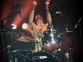 pwr bttm, hall3, vendredi, Nico M Photographe-8