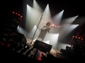 pwr bttm, hall3, vendredi, Nico M Photographe-9