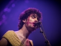 pwr bttm, hall3, vendredi, Nico M Photographe