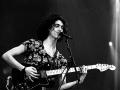 pwr bttm, argentique, Trans 2016, Nico M Photographe-2