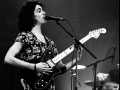 pwr bttm, argentique, Trans 2016, Nico M Photographe-4