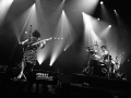 pwr bttm, argentique, Trans 2016, Nico M Photographe-6