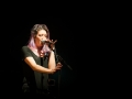 Queen Kwong, hall 3, Jeudi, Nico M Photographe-2
