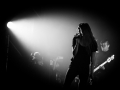 Queen Kwong, hall 3, Jeudi, Nico M Photographe-5