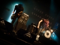 Queen Kwong, hall 3, Jeudi, Nico M Photographe-8