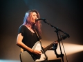 Queen Kwong, hall 3, Jeudi, Nico M Photographe-9