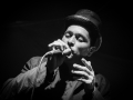quetzal Coatlus, Nico M Photographe-14