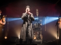 quetzal Coatlus, Nico M Photographe-5