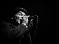 quetzal Coatlus, Nico M Photographe-6