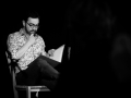 qui va garder nos enfants - Nico M Photographe-5