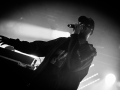 radikal guru, Nico M Photographe
