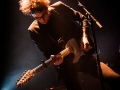 radio elvis, 20.04, Antipode, Mythos 2016, Nico M Photographe-4
