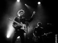 radio elvis, 20.04, Antipode, Mythos 2016, Nico M Photographe-9