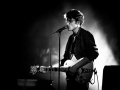 radio-elvis-Nico-M-Photographe-2