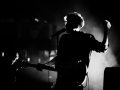radio-elvis-Nico-M-Photographe-4