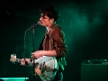 radio-elvis-Nico-M-Photographe-5