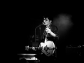 radio-elvis-Nico-M-Photographe-6