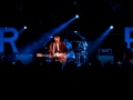 radio-elvis-Nico-M-Photographe-7