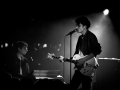 radio-elvis-Nico-M-Photographe