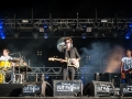 radio elvis,samedi, Roi Athur 2016, Nico M Photographe-2