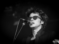 radio elvis,samedi, Roi Athur 2016, Nico M Photographe-3