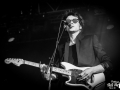 radio elvis,samedi, Roi Athur 2016, Nico M Photographe-4