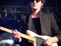 radio elvis,samedi, Roi Athur 2016, Nico M Photographe-5