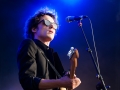radio elvis,samedi, Roi Athur 2016, Nico M Photographe-8