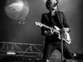 radio elvis,samedi, Roi Athur 2016, Nico M Photographe-9