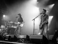 radio elvis, Nico M Photographe-11