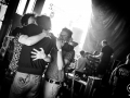 radio elvis, Nico M Photographe-2